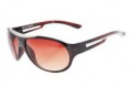 /album/oculos-de-sol/a225-0201g-marrom-jpg/